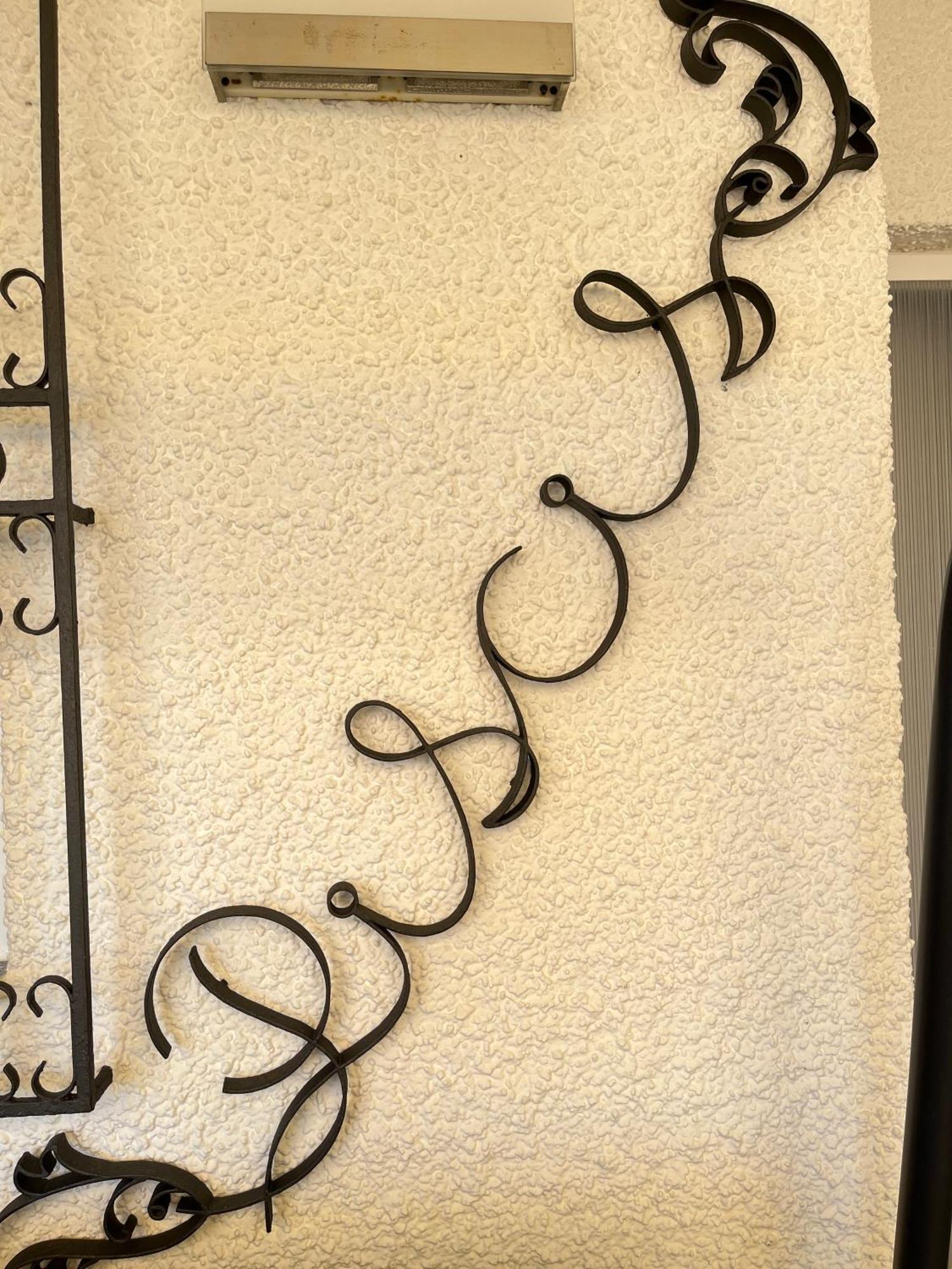 Piscis Family Bungalow La Manga Eksteriør bilde